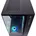 Highend Gaming R99-690 4 7 GHz 32 GB 2 TB Radeon RX 9070 XT