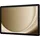 Samsung Galaxy Tab A9+ 11,0" 128 GB Wi-Fi + 5G Silver
