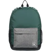 DC Shoes Backsider 2021 - Mittelgroßer Rucksack für Männer