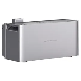 Jackery SolarVault 3 BP2500 Erweiterungsakku 2,52 kWh