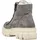 Rieker Z7410-40 Damen grau 43