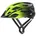neon yellow/black matt