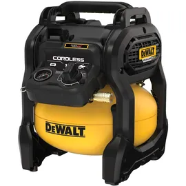 DeWalt DCC1018N-XJ Akku-Kompressor 18V 10 l 9,6 bar