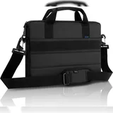 Dell EcoLoop Pro Laptop-Schutzhülle 11-14", schwarz