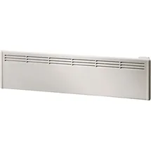 Etherma Wandkonvektor CL-500-Eco