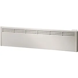 Etherma Wandkonvektor CL-500-Eco