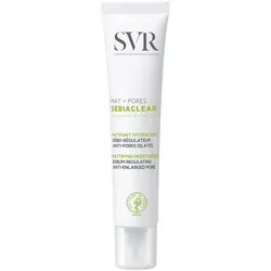 SVR Sebiaclear Matte + Poren