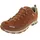 MEINDL Lite Trail GTX Damen Terracotta/Natur 42
