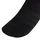 adidas Thin & Light Sportswear Sneakersocken 9er Pack Schwarz 37-39