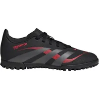 Adidas Predator Club TF Kinder schwarz 29