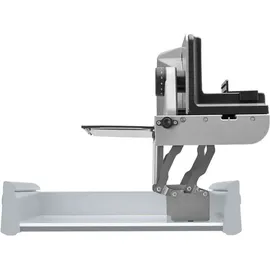 Ritter AES 62 SR-H