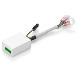 LIN-Parametrieradapter