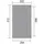 Weka Einzelcarport 617 2,94 x 3,98 m kdi mit Trapezblech
