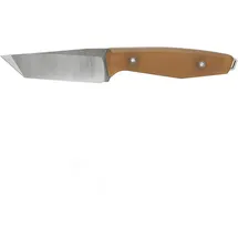 Böker Daily Knives AK1 Gelb