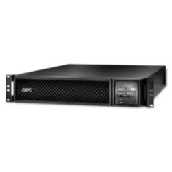Schneider Elec.(APC) APC Smart-UPS SRT On-Line SRT1000XLI