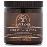 As I Am Hydration Elation Intensive Conditioner 227g