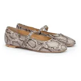 LLOYD Lloyd - BALLERINAS - Mehrfarbig Pumps 38,5 EU