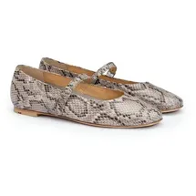 LLOYD Lloyd - BALLERINAS - Mehrfarbig Pumps 38,5 EU