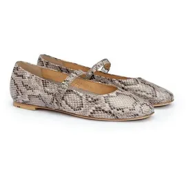 LLOYD Lloyd - BALLERINAS - Mehrfarbig Pumps 38,5 EU