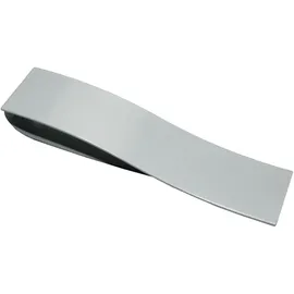 GARDINIA Raffspange Indira