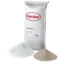 HENKEL Schmelzkleber TECHNOMELT DORUS KS 217 - braun