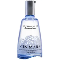 Gin Mare 0,7L