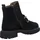 Paul Green 8024-014 schwarz,