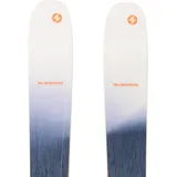 Blizzard Sheeva 10 102 W Damen Allmountainski 2025-Mehrfarbig-162