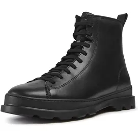 Camper Brutus Herren Schwarz 44