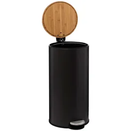 5five simply smart Simply Smart 30 l Schwarz