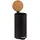 5five simply smart Simply Smart 30 l Schwarz