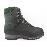 MEINDL Island MFS Active Herren Anthrazit/Tanne 43