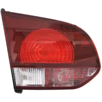 TYC Heckleuchte 17-0238-11-2