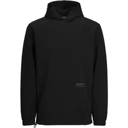Jack & Jones Kapuzenpullover ALTITUDE Hoodie