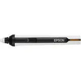 Epson Interactive Pen ELPPN05B - Digital