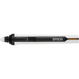 Epson Interactive Pen ELPPN05B - Digital