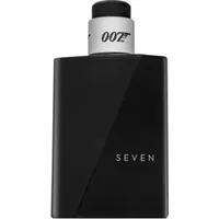 JAMES BOND 007 Seven Eau de Toilette