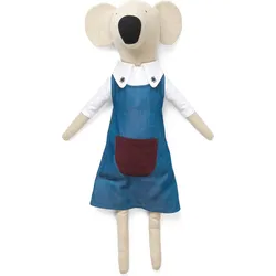 Teddy Kuscheltier Koala