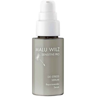 Malu Wilz Sensitive Pro De-Stress Serum 30 ml