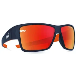 Gloryfy  G14  R2R - Sportbrille  - Navy KTM