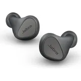 JABRA Elite 4 grau