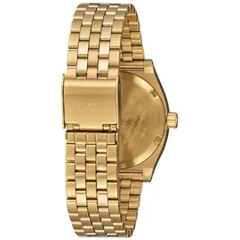 Nixon Time Teller A1130-502-00