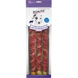 Dokas 1 Meter Kaurolle mit Ente 315 g