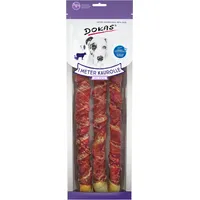 Dokas 1 Meter Kaurolle mit Ente 315 g
