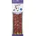 Dokas 1 Meter Kaurolle mit Ente 315 g