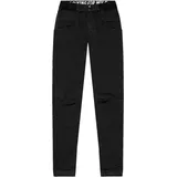 Looking For Wild fitz roy - L