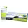 Hartmann Dermaplast Active Cool Gel