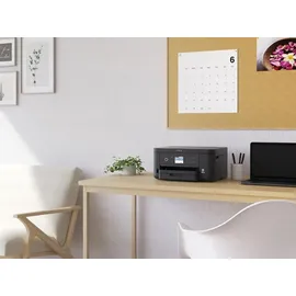 Epson Expression Home XP-5150