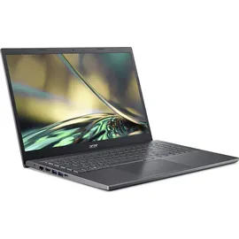 Acer Aspire 5 A515-57-52TW