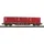 PIKO Containertragwagen DSR 24500 H0